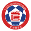 Eastern Football Club