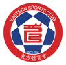 Eastern Football Club