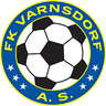 SK Slovan Varnsdorf