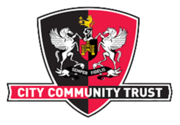 Exeter City Femininas