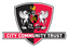 Exeter City Femininas
