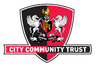 Exeter City Femininas