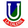 Unión La Calera
