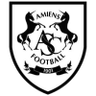 Amiens U19