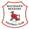 Macquarie Dragons FC