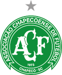 Chapecoense