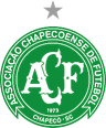 Chapecoense