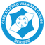 Villa San Carlos