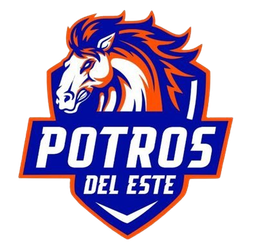 Potros del Este Reservas