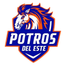 Potros Del Este Reservas