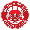 Cidade de Ho Chi Minh