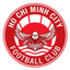 Cidade de Ho Chi Minh