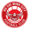 Cidade de Ho Chi Minh