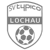 SV Lochau