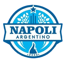 Nápoles Argentino
