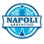 Nápoles Argentino