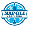 Nápoles Argentino