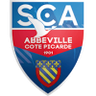 Abbeville