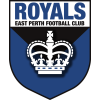 East Perth (F)