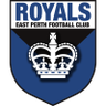 East Perth (F)