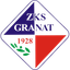 Granat Skarżysko-Kamienna