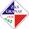 Granat Skarżysko-Kamienna