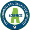 Universidade do Golfo do México