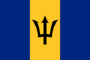 Barbados femenino