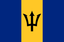 Barbados femenino