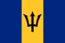 Barbados femenino