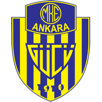 Ankaragücü U19
