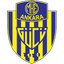 Ankaragücü U19