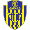 Ankaragücü U19