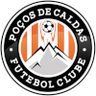 Poços de Caldas FC