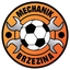 Mechanik Brzezina