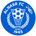 Al-Nasr Dubái
