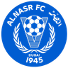 Al-Nasr Dubái