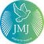 JMJ Sports Club