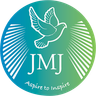 JMJ Sports Club