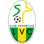 CD La Virgen del Camino