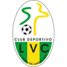 CD La Virgen del Camino