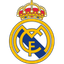 Real Madrid U19