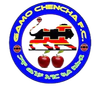 Gamo Chencha