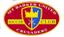 Mount Barker United