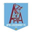 APIA Leichhardt Tigers