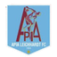 APIA Leichhardt Tigers