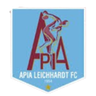 APIA Leichhardt Tigers