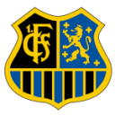 Saarbrücken U19
