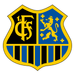Saarbrücken U19