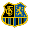 Saarbrücken U19